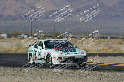 media/Feb-19-2023-Nasa (Sun) [[3f7828b844]]/Race Group B/Qualifying Race Set 1/